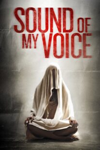 دانلود فیلم Sound of My Voice 2011381307-766318357