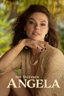 دانلود فیلم Angela 2023379920-363302357