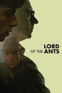دانلود فیلم Lord of the Ants 2022381341-1185457727