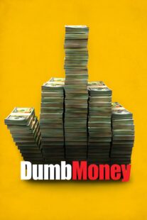 دانلود فیلم Dumb Money 2023380062-895670555
