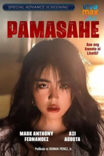 دانلود فیلم Pamasahe 2022382307-279976402