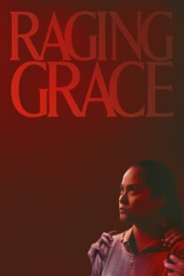 دانلود فیلم Raging Grace 2023384467-28439914