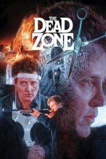 دانلود فیلم The Dead Zone 1983383175-1903497234
