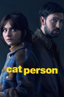 دانلود فیلم Cat Person 2023383217-1478380276