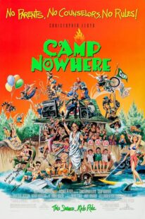 دانلود فیلم Camp Nowhere 1994382566-124972364