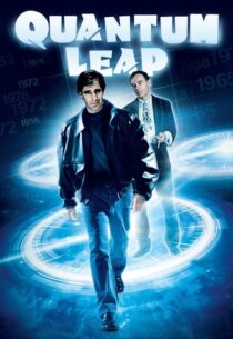 دانلود سریال Quantum Leap384245-1299615102