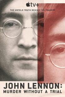 دانلود مستند John Lennon: Murder Without a Trial383811-405042987