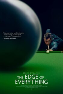 دانلود مستند Ronnie O’Sullivan: The Edge of Everything 2023383934-877374544