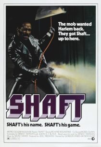 دانلود فیلم Shaft 1971383955-1334504926