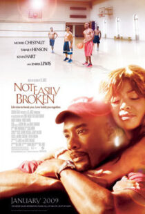 دانلود فیلم Not Easily Broken 2009382399-1306495592