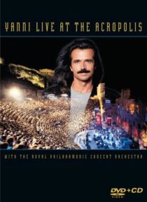 دانلود کنسرت Yanni: Live at the Acropolis 1994382661-2044972842