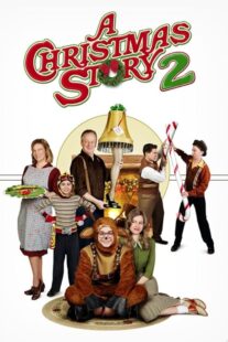 دانلود فیلم A Christmas Story 2 2012383158-1175063121