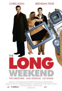 دانلود فیلم The Long Weekend 2005382594-1155174724