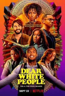 دانلود سریال Dear White People384385-1269282468
