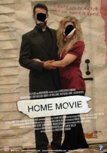 دانلود فیلم Home Movie 2008382538-2070320421
