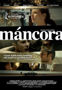 دانلود فیلم Mancora 2008383632-1793121374
