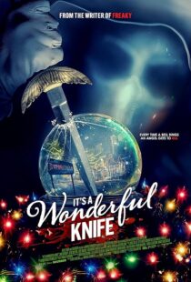 دانلود فیلم It’s a Wonderful Knife 2023382266-2087299753