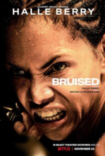 دانلود فیلم Bruised 2020384578-1311750016