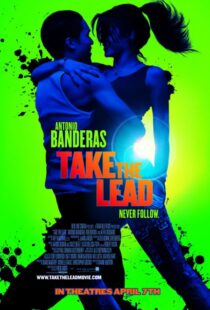 دانلود فیلم Take the Lead 2006383687-970242030