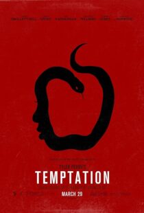 دانلود فیلم Temptation: Confessions of a Marriage Counselor 2013382432-940585031