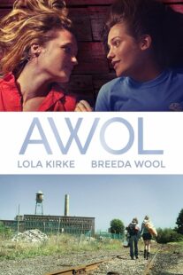 دانلود فیلم AWOL 2016384570-272825173