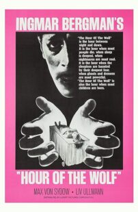 دانلود فیلم Hour of the Wolf 1968382968-58554380