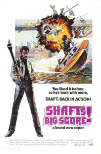 دانلود فیلم Shaft’s Big Score! 1972383900-1641712575