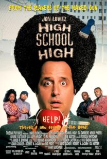 دانلود فیلم High School High 1996383028-583146468