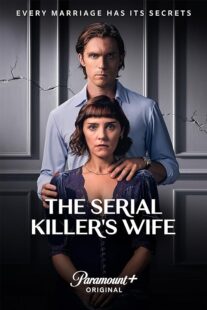 دانلود سریال The Serial Killer’s Wife383795-1030800977