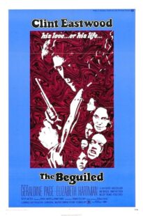 دانلود فیلم The Beguiled 1971384335-716227847