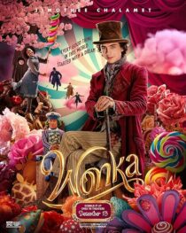 دانلود فیلم Wonka 2023383950-1898036467