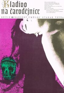 دانلود فیلم Witchhammer 1970382990-1258942522