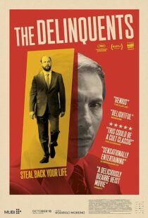 دانلود فیلم The Delinquents 2023383619-1107252061