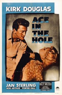 دانلود فیلم Ace in the Hole 1951383671-631437758