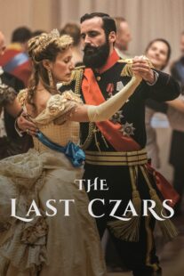 دانلود سریال The Last Czars383275-1073417543