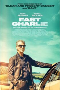 دانلود فیلم Fast Charlie 2023383005-198187606