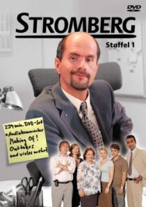 دانلود سریال Stromberg382710-1054183197