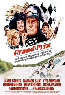 دانلود فیلم Grand Prix 1966382665-1667839979