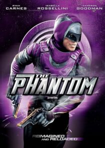دانلود سریال The Phantom384101-1031921033