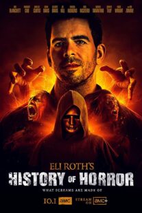 دانلود سریال Eli Roth’s History of Horror383543-368822440