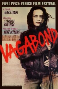 دانلود فیلم Vagabond 1985383508-1871040705