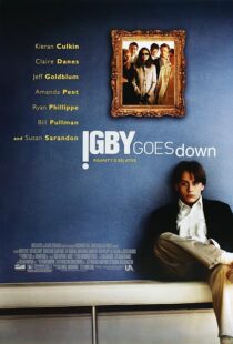 دانلود فیلم Igby Goes Down 2002382889-602158647