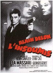 دانلود فیلم L’insoumis 1964384038-408871196