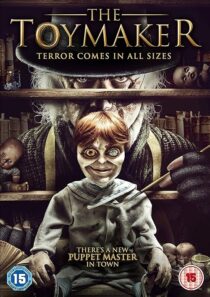 دانلود فیلم Robert and the Toymaker 2017383683-368454595