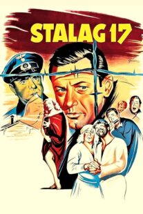 دانلود فیلم Stalag 17 1953384065-48793213
