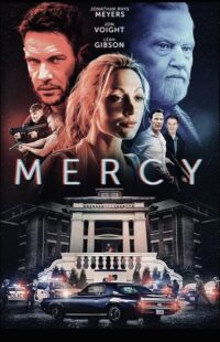 دانلود فیلم Mercy 2023382912-426252669