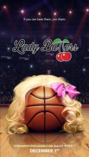 دانلود فیلم Lady Ballers 2023383015-1142583384