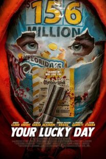 دانلود فیلم Your Lucky Day 2023382816-2047916031