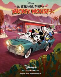 دانلود انیمیشن The Wonderful World of Mickey Mouse382711-2067592419