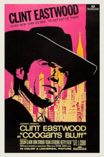 دانلود فیلم Coogan’s Bluff 1968383998-1382070919